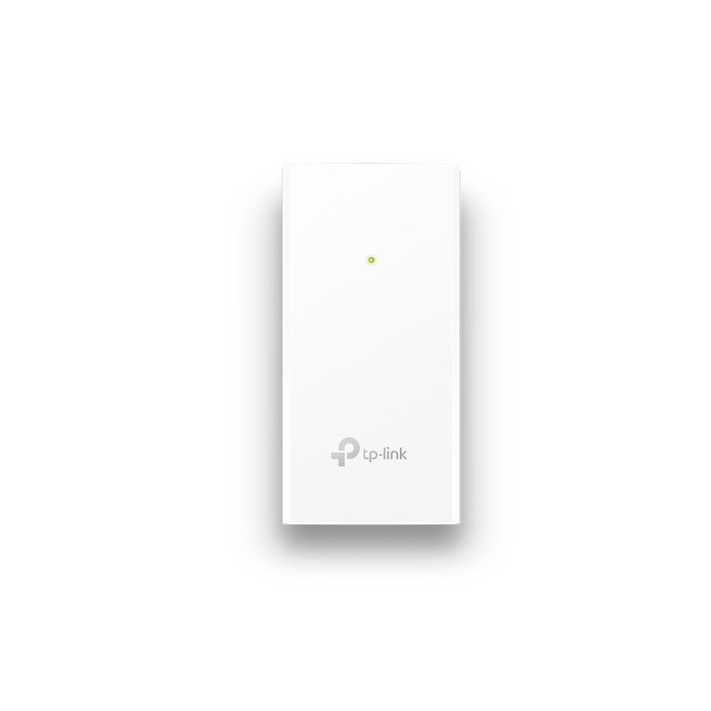 TP-Link TL-POE4818G PoE Injector, passive, 48V, 18W