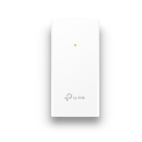 TP-Link TL-POE4818G PoE Injector, passive, 48V, 18W