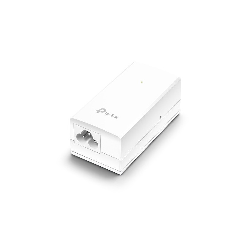 TP-Link TL-POE4818G PoE Injector, passive, 48V, 18W