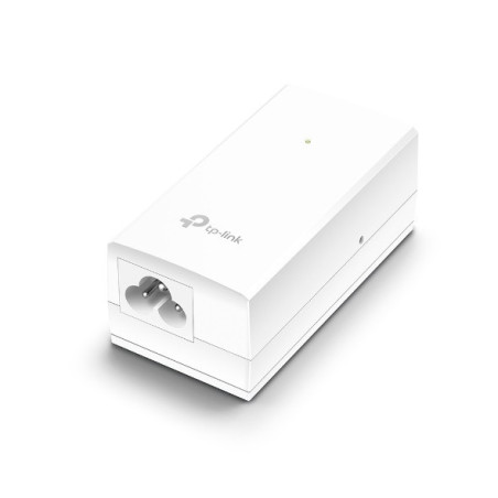 TP-Link TL-POE4818G PoE Injector, passive, 48V, 18W