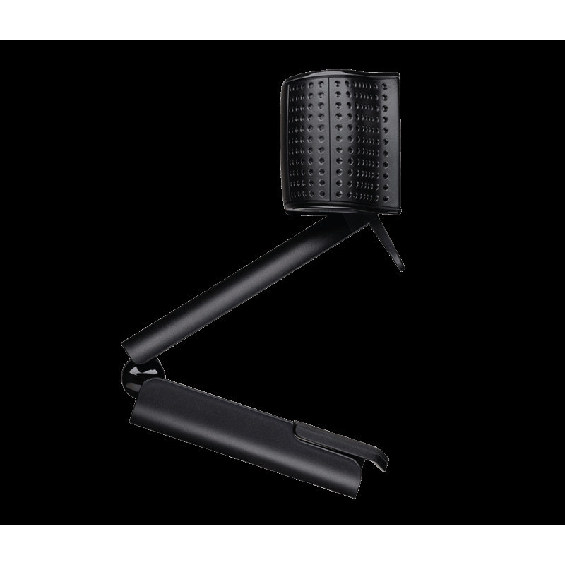 webová kamera Logitech HD Pro Stream Webcam C922