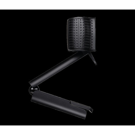 webová kamera Logitech HD Pro Stream Webcam C922