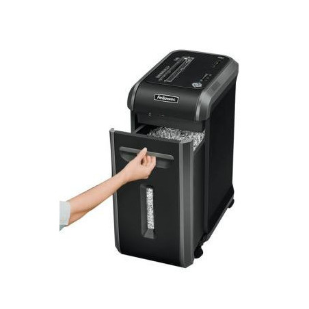 Fellowes Skartovač 99 Ci
