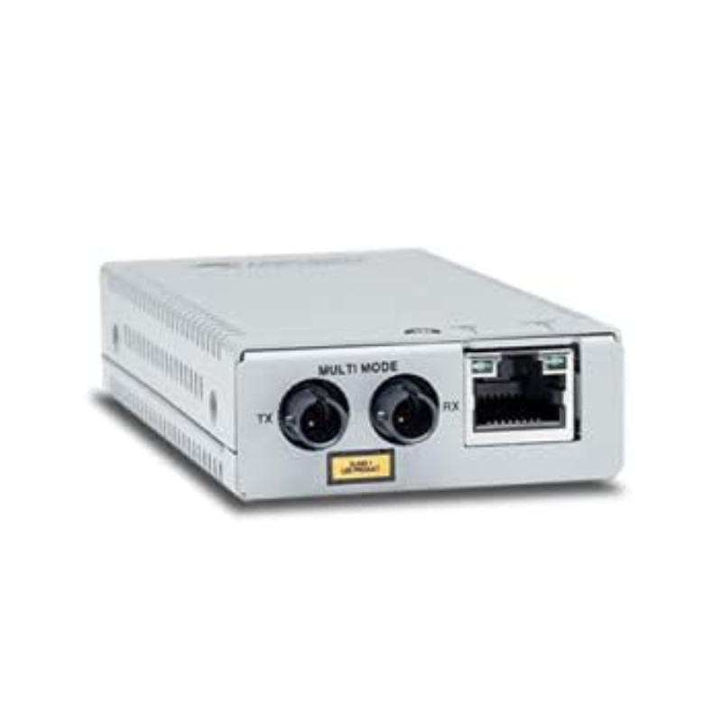 Allied Telesis AT-MMC2000/ST-960