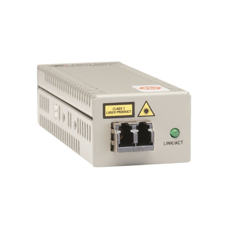 Allied Telesis AT-DMC1000/LC-00