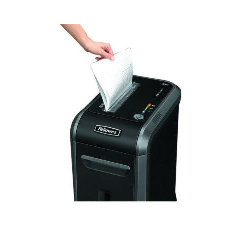 Fellowes Skartovač 99 Ci