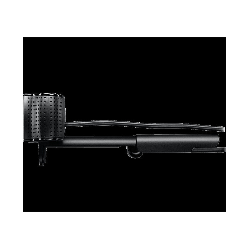 webová kamera Logitech HD Pro Webcam C920
