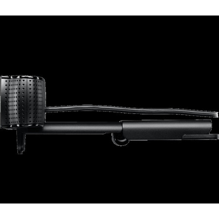 webová kamera Logitech HD Pro Webcam C920