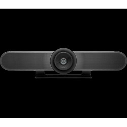 AKCIA konferenčná kamera Logitech MeetUp :