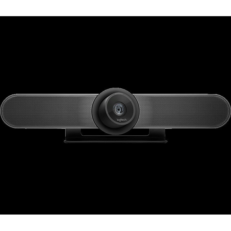AKCIA konferenčná kamera Logitech MeetUp :