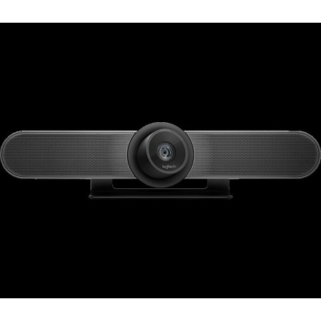 AKCIA konferenčná kamera Logitech MeetUp :