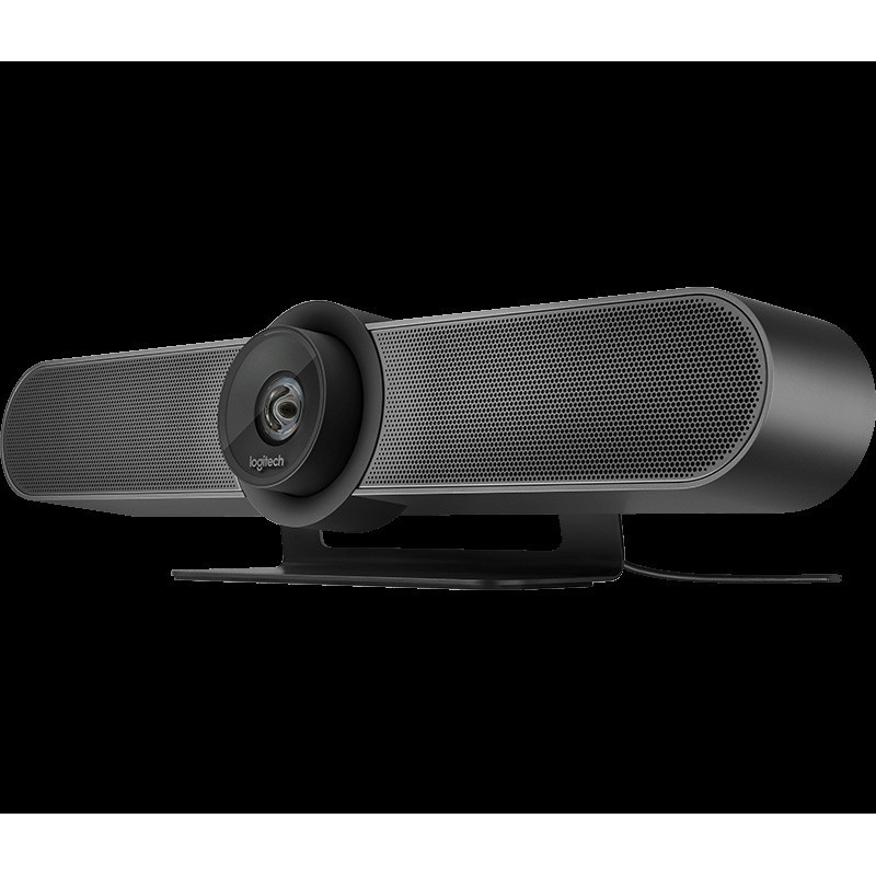 AKCIA konferenčná kamera Logitech MeetUp :