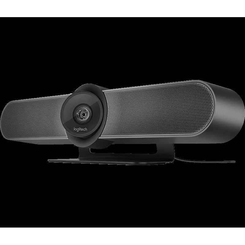 AKCIA konferenčná kamera Logitech MeetUp :