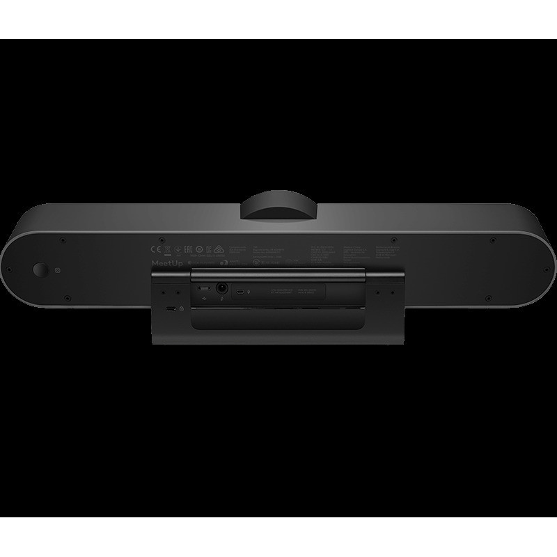 AKCIA konferenčná kamera Logitech MeetUp :