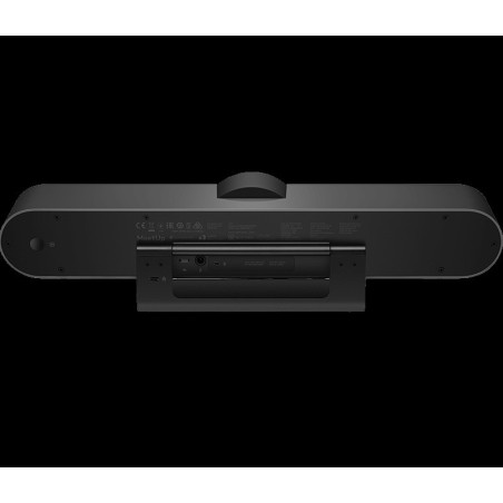 AKCIA konferenčná kamera Logitech MeetUp :