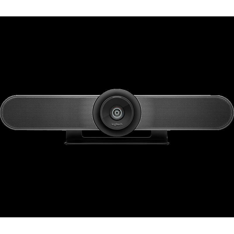 AKCIA konferenčná kamera Logitech MeetUp :