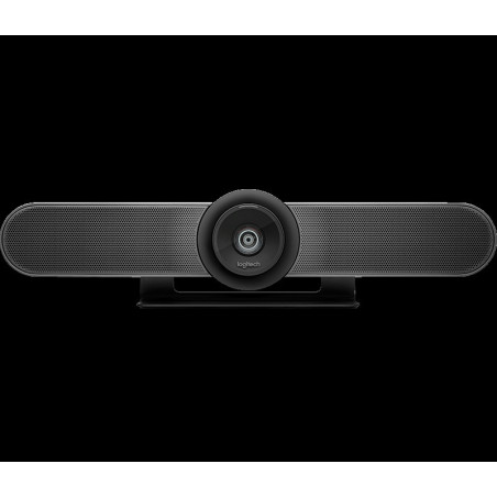 AKCIA konferenčná kamera Logitech MeetUp :