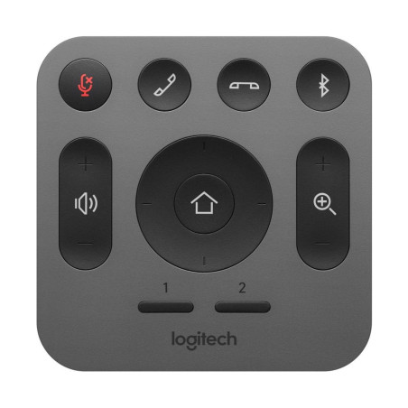 AKCIA konferenčná kamera Logitech MeetUp :