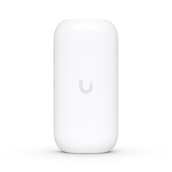 Ubiquiti UACC-Cable-PT-Ext, Power TransPort Predlžovacia káblová spojka