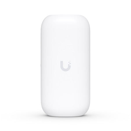 Ubiquiti UACC-Cable-PT-Ext, Power TransPort Predlžovacia káblová spojka