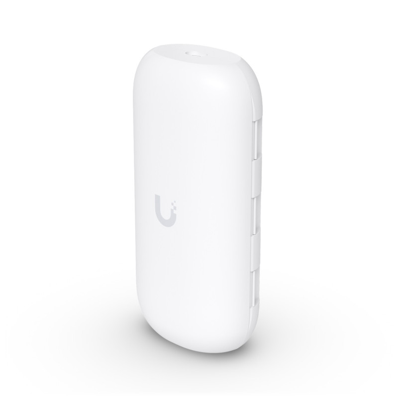 Ubiquiti UACC-Cable-PT-Ext, Power TransPort Predlžovacia káblová spojka
