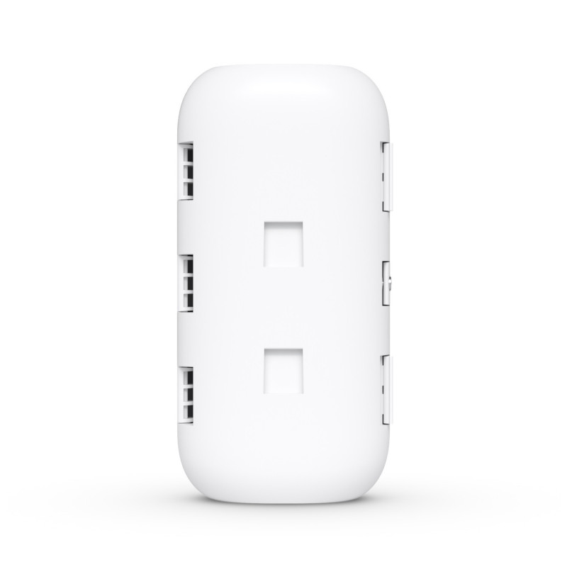 Ubiquiti UACC-Cable-PT-Ext, Power TransPort Predlžovacia káblová spojka