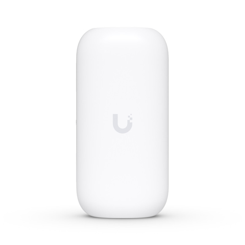 Ubiquiti UACC-Cable-PT-Ext, Power TransPort Predlžovacia káblová spojka