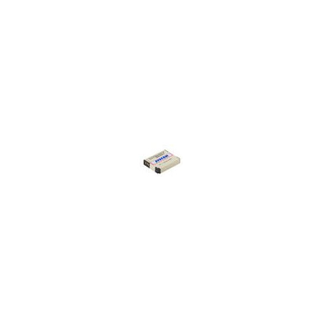 Batéria AVACOM Panasonic DMW-BCM13, BCM13E Li-Ion 3.6V 1100mAh 4Wh