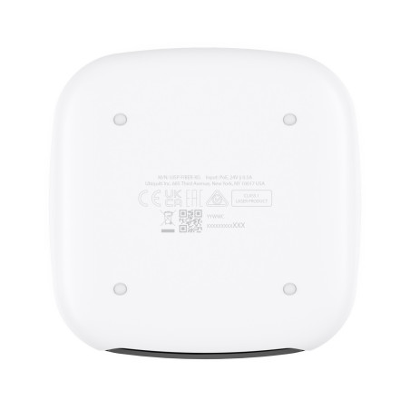 Ubiquiti UISP-FIBER-XG, UISP Fiber XG-PON CPE