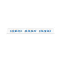 Ubiquiti UACC-UF-WDM-XGS, UISP Fiber Coexistence WDM Filter