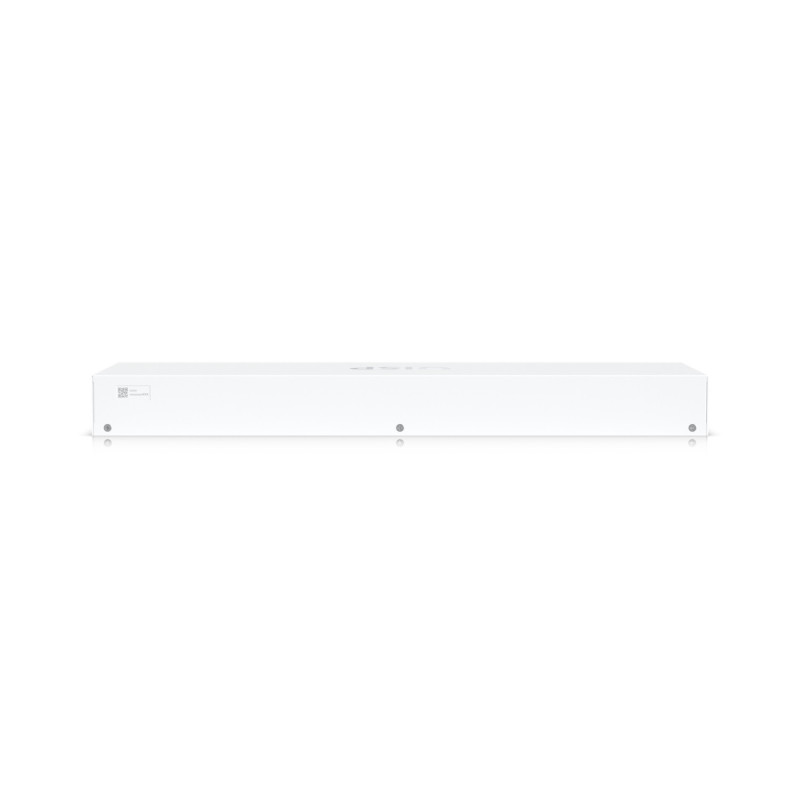 Ubiquiti UACC-UF-WDM-XGS, UISP Fiber Coexistence WDM Filter