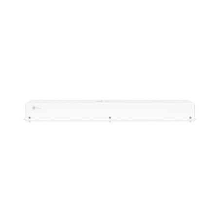 Ubiquiti UACC-UF-WDM-XGS, UISP Fiber Coexistence WDM Filter