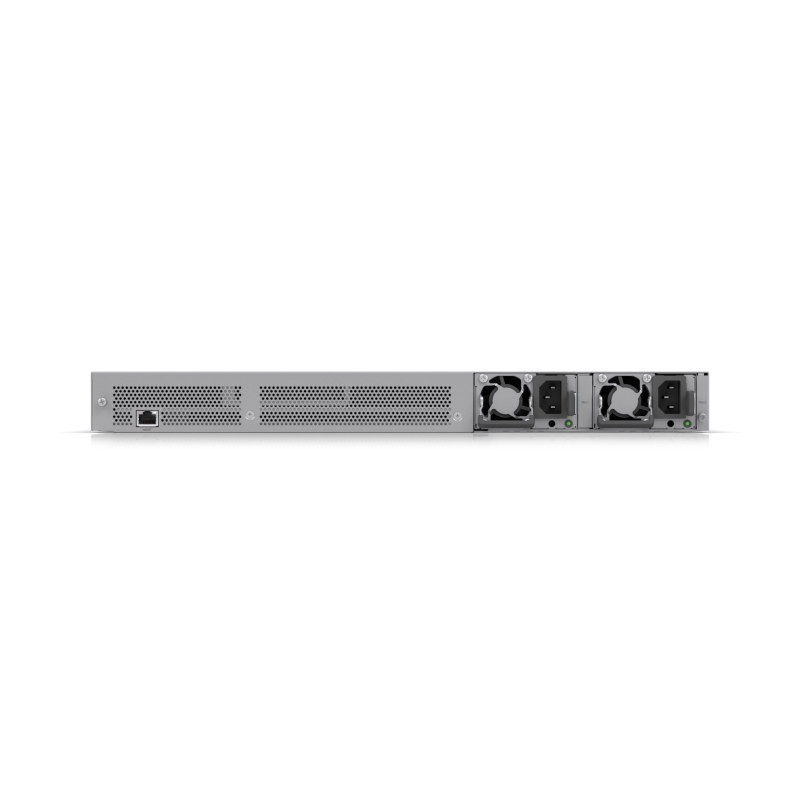 Ubiquiti CK-Enterprise, Cloud Key Enterprise