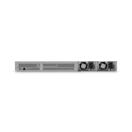 Ubiquiti CK-Enterprise, Cloud Key Enterprise