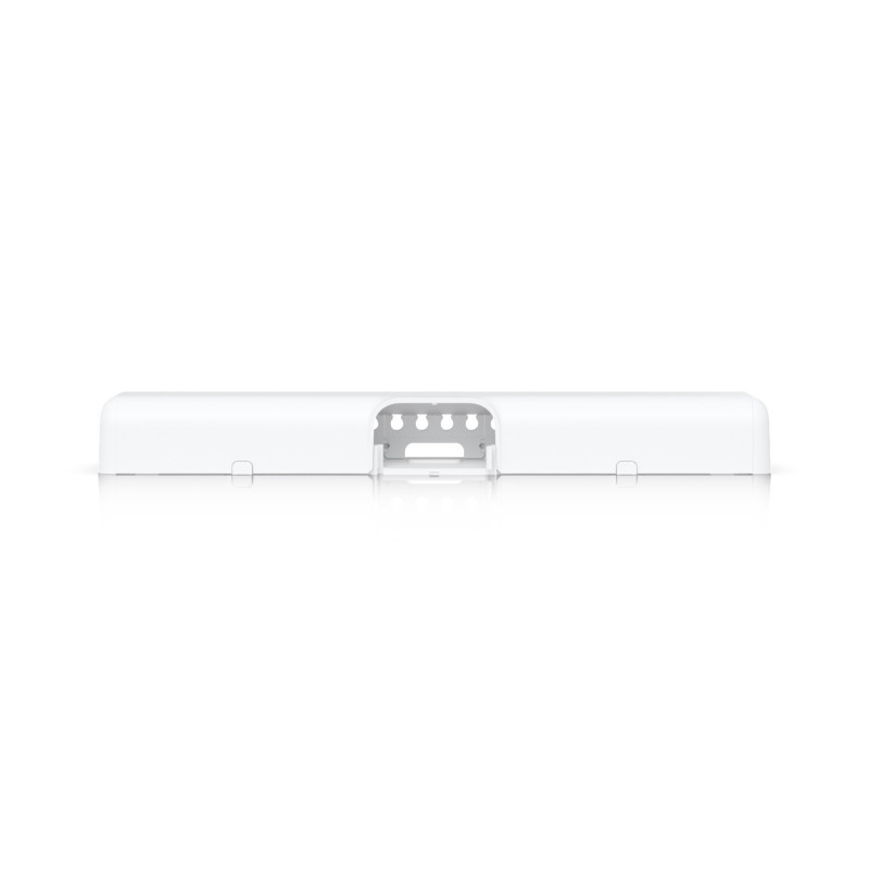 Ubiquiti UACC-CRB, Dream Wall Cable Raceway