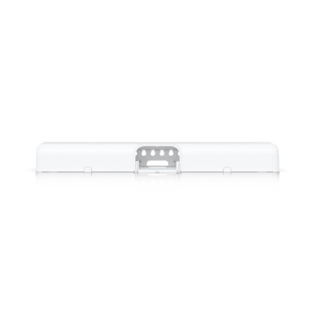 Ubiquiti UACC-CRB, Dream Wall Cable Raceway
