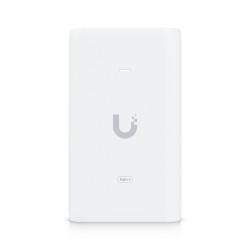 Ubiquiti UniFi PoE++ adaptér (60W, PoE++)