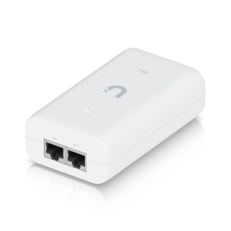 Ubiquiti UniFi PoE++ adaptér (60W, PoE++)
