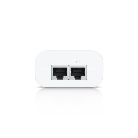 Ubiquiti UniFi PoE++ adaptér (60W, PoE++)