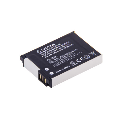 Batéria AVACOM pre Samsung SLB-10A Li-Ion 3.7V 1050mAh 3.9Wh