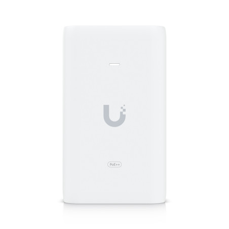 Ubiquiti UniFi PoE++ adaptér (60W, PoE++)