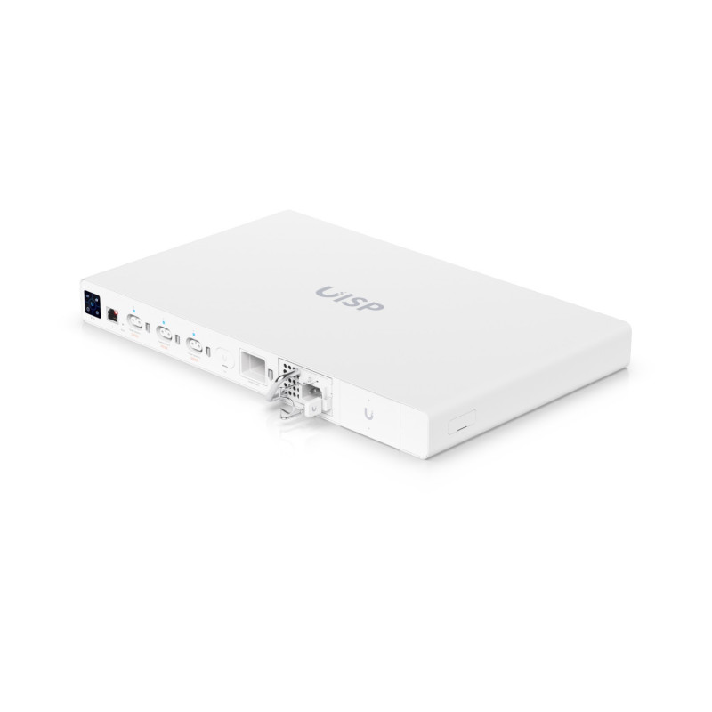 Ubiquiti UISP-P-Pro - UISP Power Professional