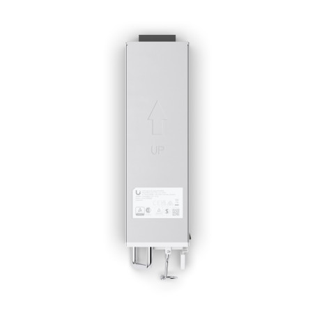 Ubiquiti UACC-PSU-27V-250W - 250W AC/DC Zdroj pre UISP-P-Pro