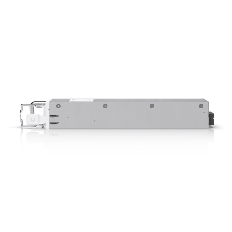 Ubiquiti UACC-PSU-27V-250W - 250W AC/DC Zdroj pre UISP-P-Pro