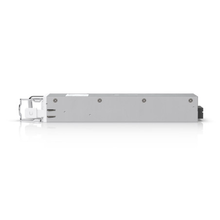 Ubiquiti UACC-PSU-27V-250W - 250W AC/DC Zdroj pre UISP-P-Pro