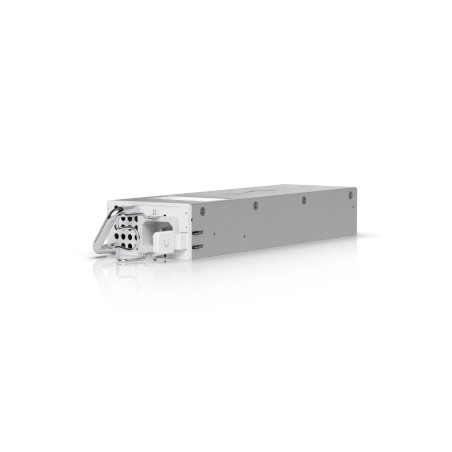 Ubiquiti UACC-PSU-27V-250W - 250W AC/DC Zdroj pre UISP-P-Pro