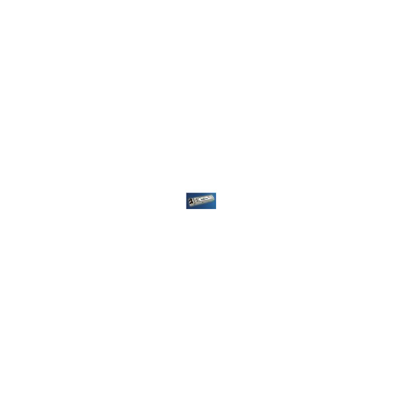 Grandstream SFP Fiber modul, multi mod, 550m, 1.25 Gbps