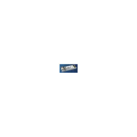 Grandstream SFP+ Fiber modul, single mod, 10km, 10Gbps