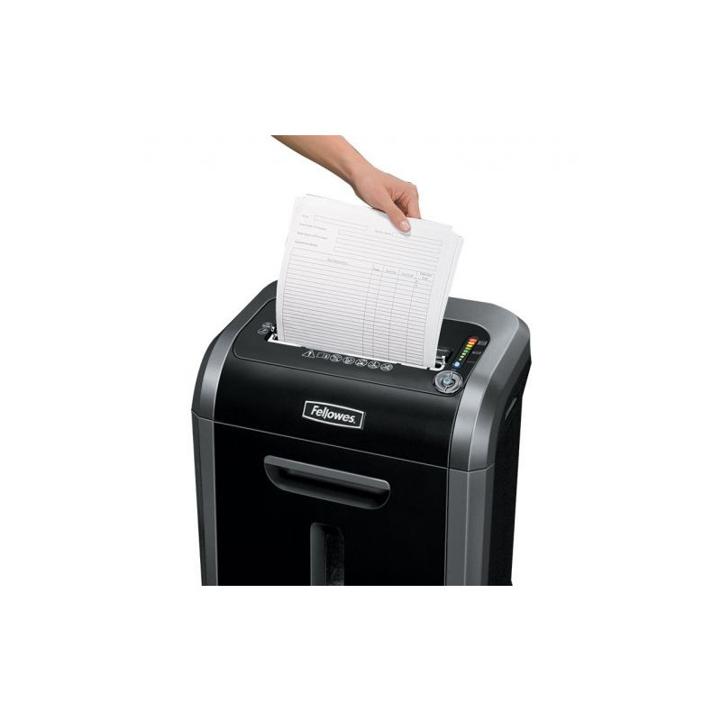 Fellowes Skartovač 79 Ci