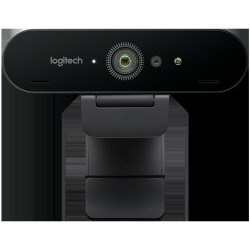akcia konferenčná kamera Logitech BRIO USB
